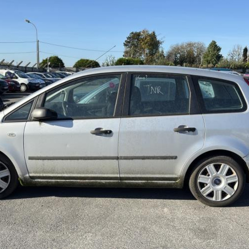 Feu arriere principal droit (feux) FORD C-MAX 1 Photo n°9
