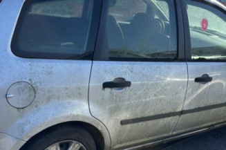 Feu arriere principal droit (feux) FORD C-MAX 1