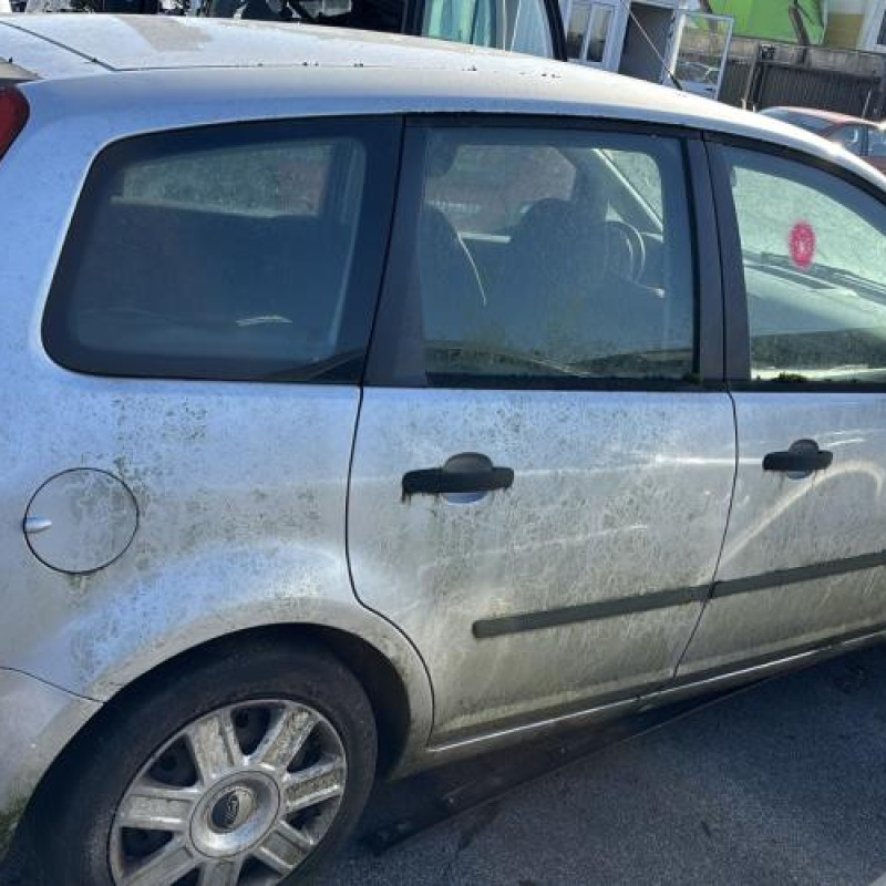 Feu arriere principal droit (feux) FORD C-MAX 1 Photo n°10