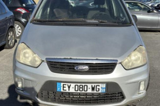 Feu arriere principal droit (feux) FORD C-MAX 1