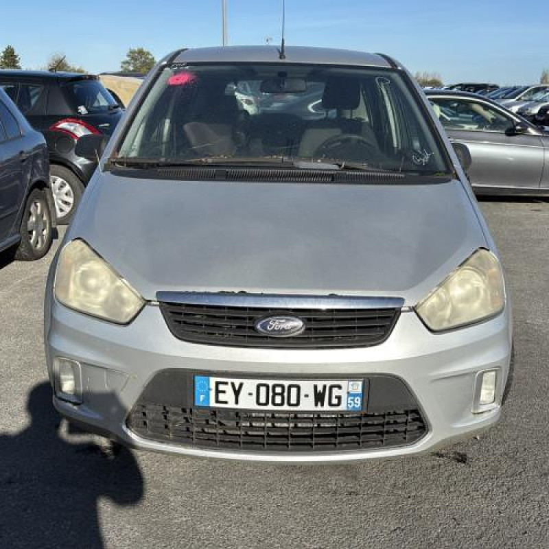 Feu arriere principal droit (feux) FORD C-MAX 1 Photo n°11