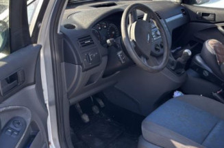 Feu arriere principal droit (feux) FORD C-MAX 1