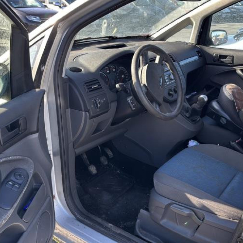 Feu arriere principal droit (feux) FORD C-MAX 1 Photo n°12