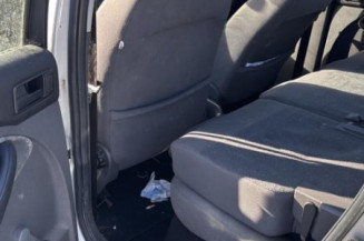 Feu arriere principal droit (feux) FORD C-MAX 1
