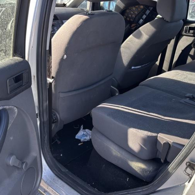 Feu arriere principal droit (feux) FORD C-MAX 1 Photo n°13