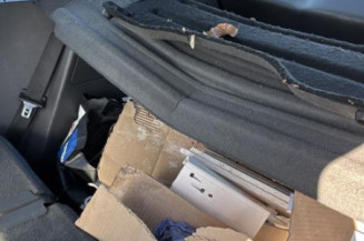 Feu arriere principal droit (feux) FORD C-MAX 1