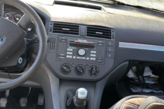 Feu arriere principal droit (feux) FORD C-MAX 1