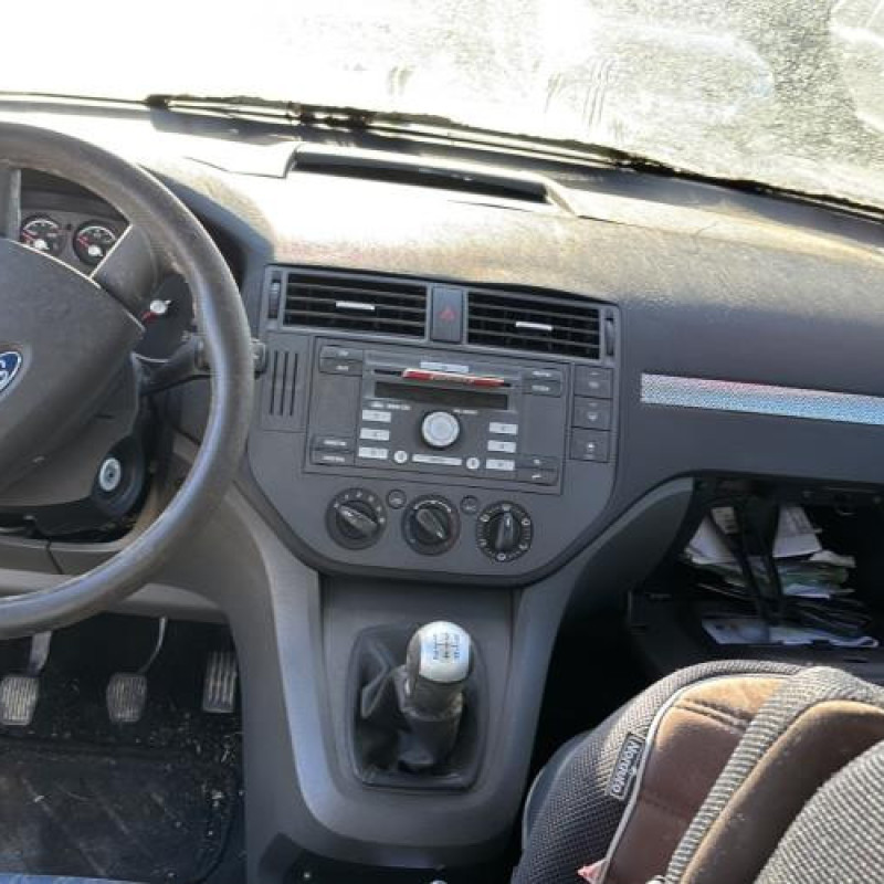 Feu arriere principal droit (feux) FORD C-MAX 1 Photo n°15