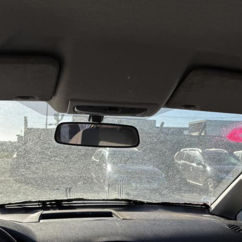 Feu arriere principal droit (feux) FORD C-MAX 1 Photo n°16