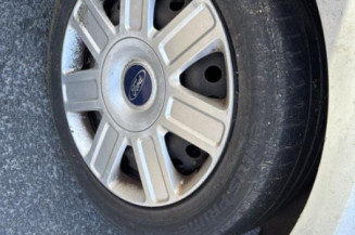 Feu arriere principal droit (feux) FORD C-MAX 1