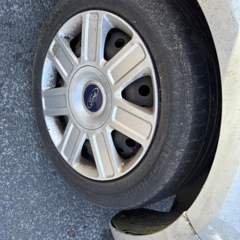 Feu arriere principal droit (feux) FORD C-MAX 1 Photo n°17