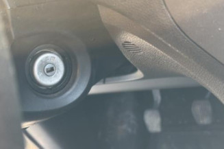 Feu arriere principal droit (feux) FORD C-MAX 1