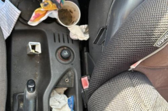 Feu arriere principal droit (feux) FORD C-MAX 1