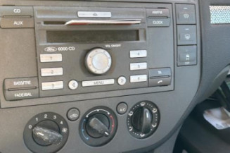 Feu arriere principal droit (feux) FORD C-MAX 1