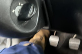 Feu arriere principal gauche (feux) OPEL VECTRA B