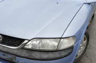 Feu arriere principal gauche (feux) OPEL VECTRA B