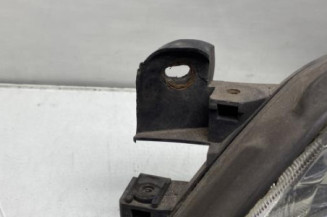Optique avant principal gauche (feux)(phare) OPEL VECTRA B