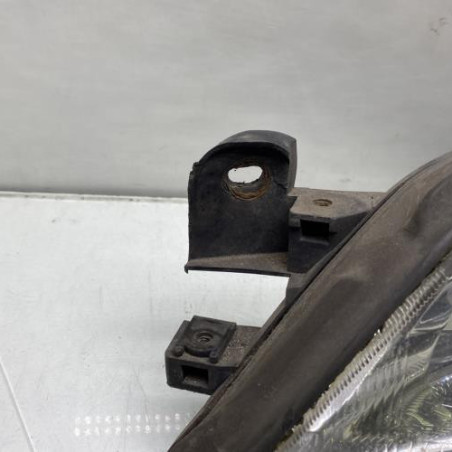 Optique avant principal gauche (feux)(phare) OPEL VECTRA B