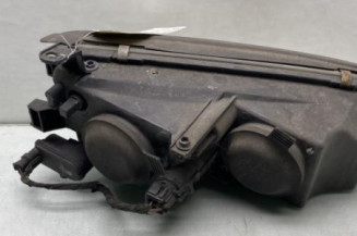 Optique avant principal gauche (feux)(phare) OPEL VECTRA B
