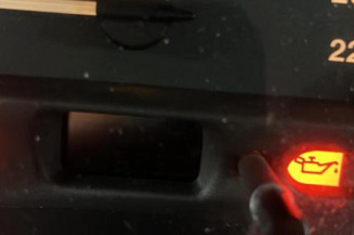 Optique avant principal gauche (feux)(phare) OPEL VECTRA B