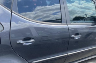 Optique avant principal droit (feux)(phare) MERCEDES CLASSE A 168