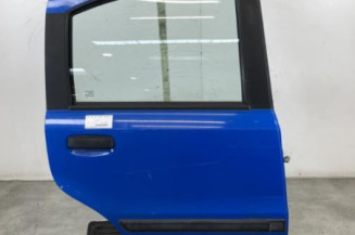 Porte arriere droit FIAT PANDA 2 Photo n°1