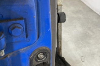 Porte arriere droit FIAT PANDA 2