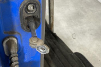 Porte arriere droit FIAT PANDA 2
