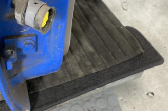 Porte arriere droit FIAT PANDA 2