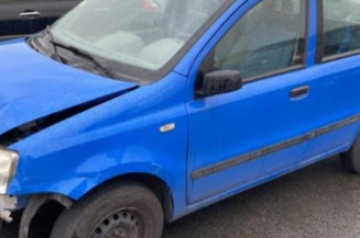 Porte arriere droit FIAT PANDA 2