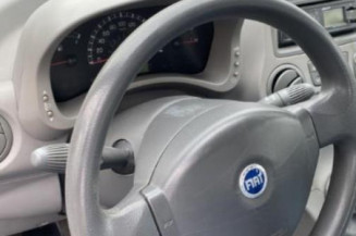 Porte arriere droit FIAT PANDA 2