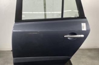 Porte arriere gauche RENAULT KOLEOS 1 Photo n°1