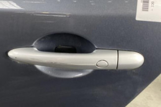 Porte arriere gauche RENAULT KOLEOS 1