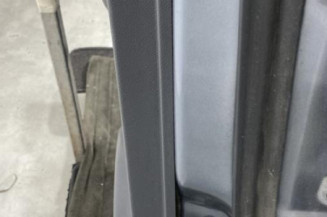 Porte arriere gauche RENAULT KOLEOS 1