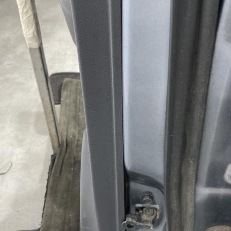 Porte arriere gauche RENAULT KOLEOS 1 Photo n°4