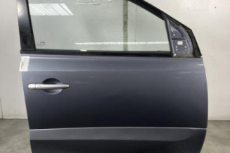 Porte avant droit RENAULT KOLEOS 1 Photo n°1