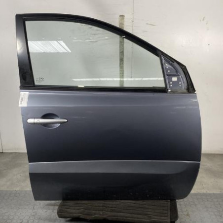 Porte avant droit RENAULT KOLEOS 1 Photo n°1