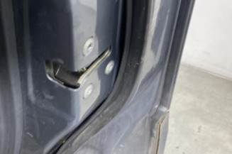 Porte avant droit RENAULT KOLEOS 1