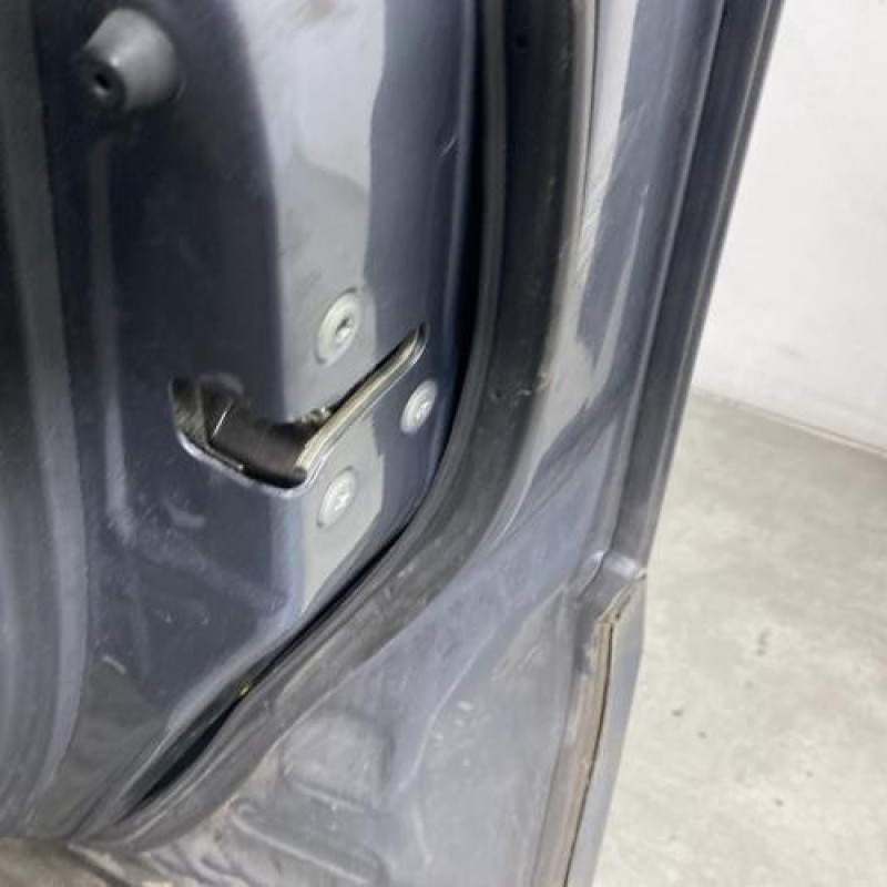 Porte avant droit RENAULT KOLEOS 1 Photo n°3