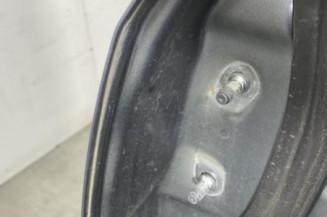 Porte avant droit RENAULT KOLEOS 1