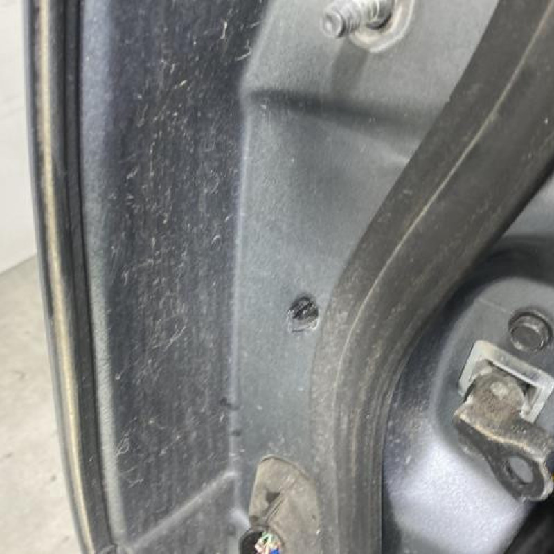 Porte avant droit RENAULT KOLEOS 1 Photo n°5