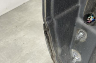 Porte avant droit RENAULT KOLEOS 1