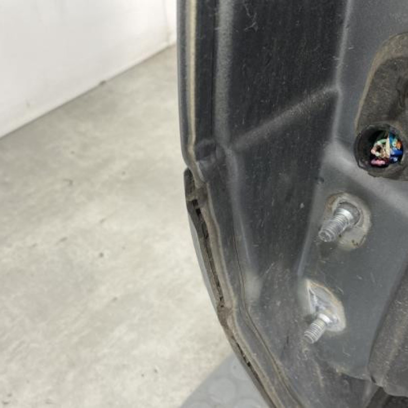 Porte avant droit RENAULT KOLEOS 1 Photo n°6