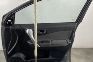 Porte avant droit RENAULT KOLEOS 1
