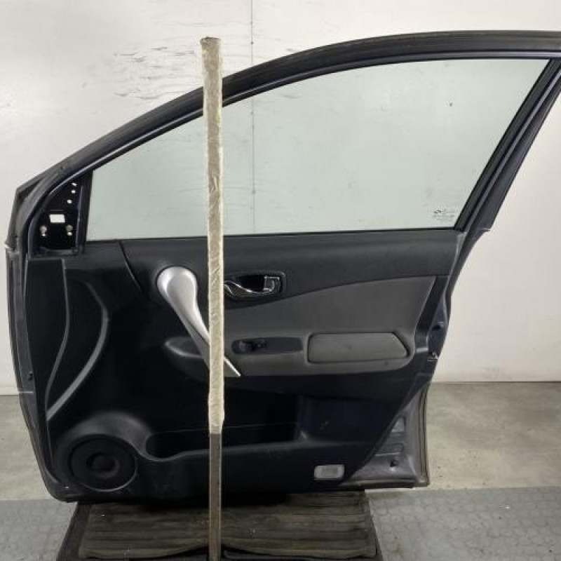 Porte avant droit RENAULT KOLEOS 1 Photo n°7