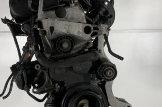 Moteur RENAULT CLIO 2