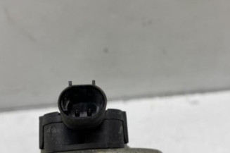 Avertisseur/Klaxon BMW SERIE 3 E90