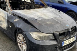 Avertisseur/Klaxon BMW SERIE 3 E90