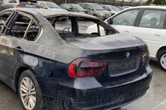 Avertisseur/Klaxon BMW SERIE 3 E90