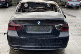 Avertisseur/Klaxon BMW SERIE 3 E90